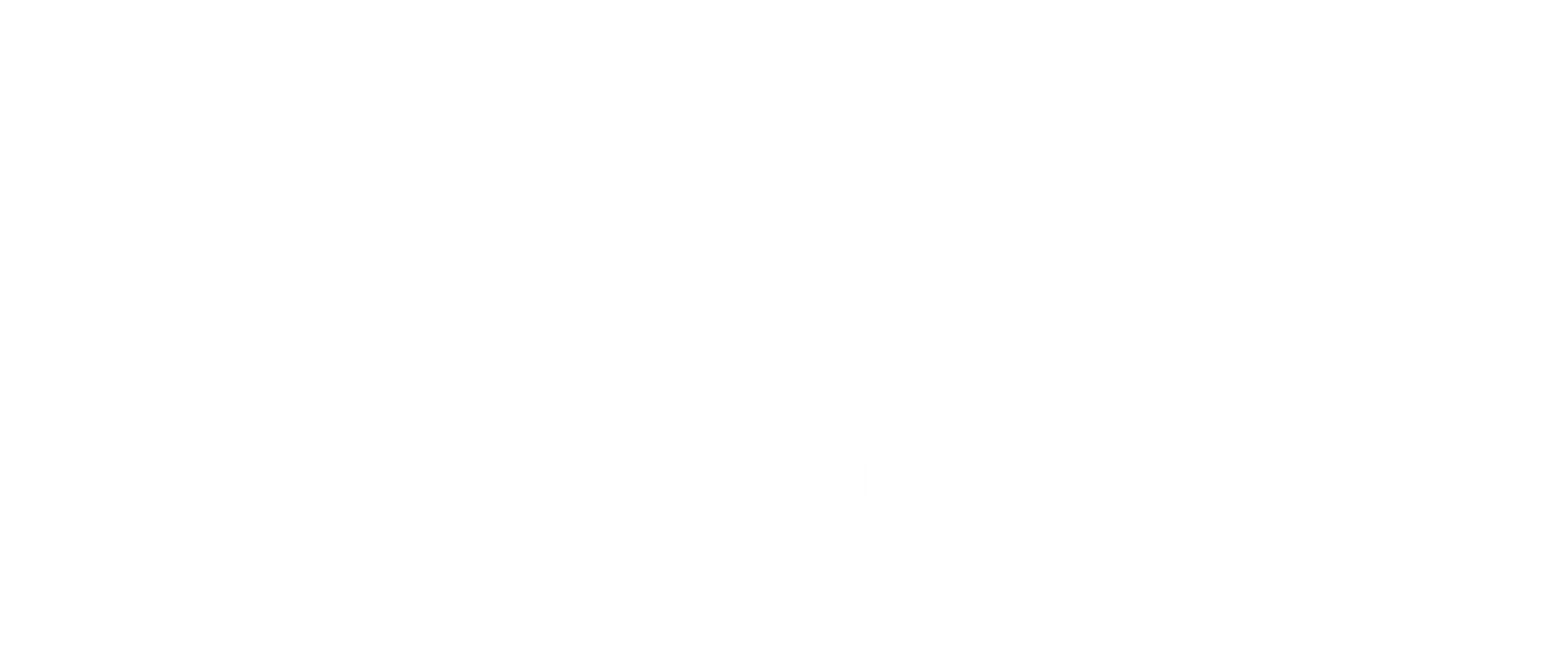 Contoso Limited